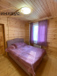 Продам дом - р-н. Всеволожский (10596-646) | Dom2000.com #77013992