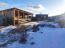 For sale:  land - улица Свердлова, 16, п. Bolshoe Goloustnoe (10605-646) | Dom2000.com #77108654