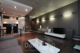 Lease 3-room apartment in the new building - 13. janvāra iela 21, Riga (3944-646) | Dom2000.com