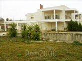 Продам дом - Салоники (4112-646) | Dom2000.com