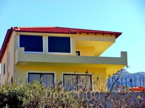 For sale:  home - Attiki (4114-646) | Dom2000.com