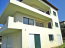 For sale:  home - Attiki (4114-646) | Dom2000.com #24492214