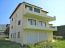 For sale:  home - Attiki (4114-646) | Dom2000.com #24492215
