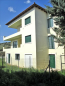 For sale:  home - Attiki (4114-646) | Dom2000.com #24492216