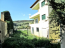 For sale:  home - Attiki (4114-646) | Dom2000.com #24492217