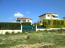 For sale:  home - Attiki (4114-646) | Dom2000.com #24492218