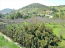 For sale:  home - Attiki (4114-646) | Dom2000.com #24492220