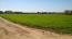 For sale:  land - Chalkidiki (4118-646) | Dom2000.com #24535639