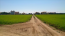 For sale:  land - Chalkidiki (4118-646) | Dom2000.com #24535640