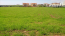 For sale:  land - Chalkidiki (4118-646) | Dom2000.com #24535642