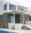 For sale:  home - Mykonos (4120-646) | Dom2000.com #24555876