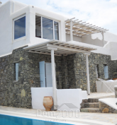 Sprzedający dom / domek / dom - Mykonos (4120-646) | Dom2000.com