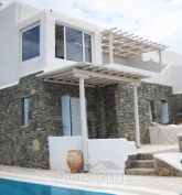 For sale:  home - Mykonos (4120-646) | Dom2000.com