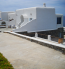 Продам будинок - Mykonos (4120-646) | Dom2000.com #24555877