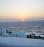 For sale:  home - Mykonos (4120-646) | Dom2000.com #24555878