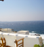 Продам будинок - Mykonos (4120-646) | Dom2000.com #24555879