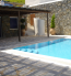 Продам будинок - Mykonos (4120-646) | Dom2000.com #24555881