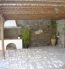 For sale:  home - Mykonos (4120-646) | Dom2000.com #24555882