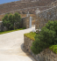 For sale:  home - Mykonos (4120-646) | Dom2000.com #24555884