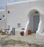 For sale:  home - Mykonos (4120-646) | Dom2000.com #24555885