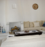 For sale:  home - Mykonos (4120-646) | Dom2000.com #24555886