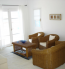 For sale:  home - Mykonos (4120-646) | Dom2000.com #24555887