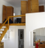 Продам будинок - Mykonos (4120-646) | Dom2000.com #24555889