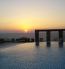 For sale:  home - Mykonos (4120-646) | Dom2000.com #24555891