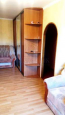 For sale:  1-room apartment - Львовская ул., Svyatoshinskiy (4160-646) | Dom2000.com #24840440
