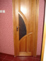For sale:  1-room apartment - Львовская ул., Svyatoshinskiy (4160-646) | Dom2000.com #24840443