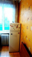 For sale:  1-room apartment - Львовская ул., Svyatoshinskiy (4160-646) | Dom2000.com #24840447