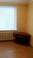 For sale:  1-room apartment - Львовская ул., Svyatoshinskiy (4160-646) | Dom2000.com #24840448