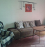 For sale:  3-room apartment - Гагарина Юрия пр-т, 8 "Б" str., Dniprovskiy (5036-646) | Dom2000.com #32368158