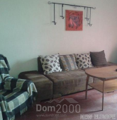 For sale:  3-room apartment - Гагарина Юрия пр-т, 8 "Б" str., Dniprovskiy (5036-646) | Dom2000.com