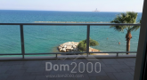 For sale:  3-room apartment - Cyprus (5290-646) | Dom2000.com