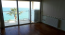 For sale:  3-room apartment - Cyprus (5290-646) | Dom2000.com #34219155