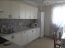 Lease 2-room apartment - Трутенко Онуфрия ул., 3 "Д", Golosiyivo (6856-646) | Dom2000.com #45557423