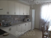 Lease 2-room apartment - Трутенко Онуфрия ул., 3 "Д", Golosiyivo (6856-646) | Dom2000.com