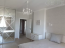 Lease 2-room apartment - Трутенко Онуфрия ул., 3 "Д", Golosiyivo (6856-646) | Dom2000.com #45557425