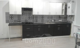 Lease 1-room apartment - Бородія вул., Korolovskyi (6862-646) | Dom2000.com