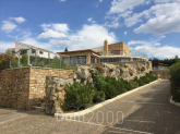 For sale:  home - Thessaloniki (6871-646) | Dom2000.com