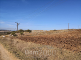 For sale:  land - Athos (6998-646) | Dom2000.com