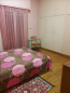 Продам четырехкомнатную квартиру - Афины (7343-646) | Dom2000.com #49007492