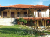 Продам дом - Ситония (Халкидики-Ситония) (7705-646) | Dom2000.com