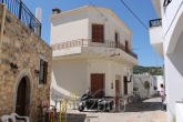 For sale:  home - Iraklion (crete) (8028-646) | Dom2000.com