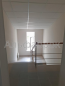 For sale:  1-room apartment in the new building - Попова пер., 5 "А", Priorka (8542-646) | Dom2000.com #57785232