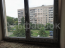 For sale:  1-room apartment in the new building - Попова пер., 5 "А", Priorka (8542-646) | Dom2000.com #57785236