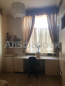 For sale:  4-room apartment in the new building - Дмитриевская ул., 66 "А", Shevchenkivskiy (tsentr) (9000-646) | Dom2000.com #61241330