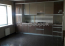Продам трехкомнатную квартиру - с. Крюковщина (9009-646) | Dom2000.com #61309001