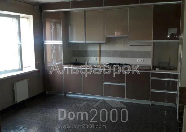 Продам трехкомнатную квартиру - с. Крюковщина (9009-646) | Dom2000.com